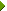 Kuvaus