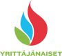 Someron Yrittjnaiset ry